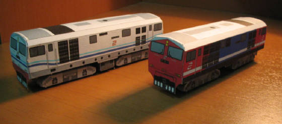 114_1430r.jpg