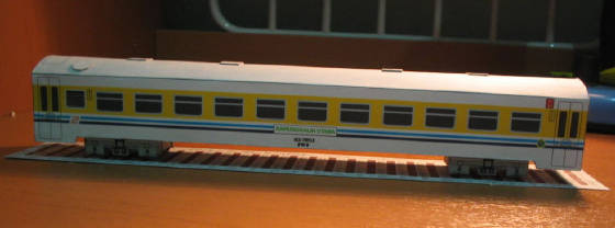 114_1451s.jpg