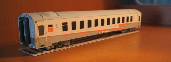 114_1494s.jpg