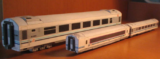 115_1547s.jpg