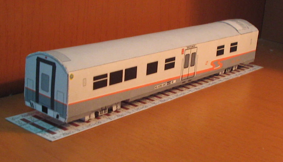 114_1448s.jpg